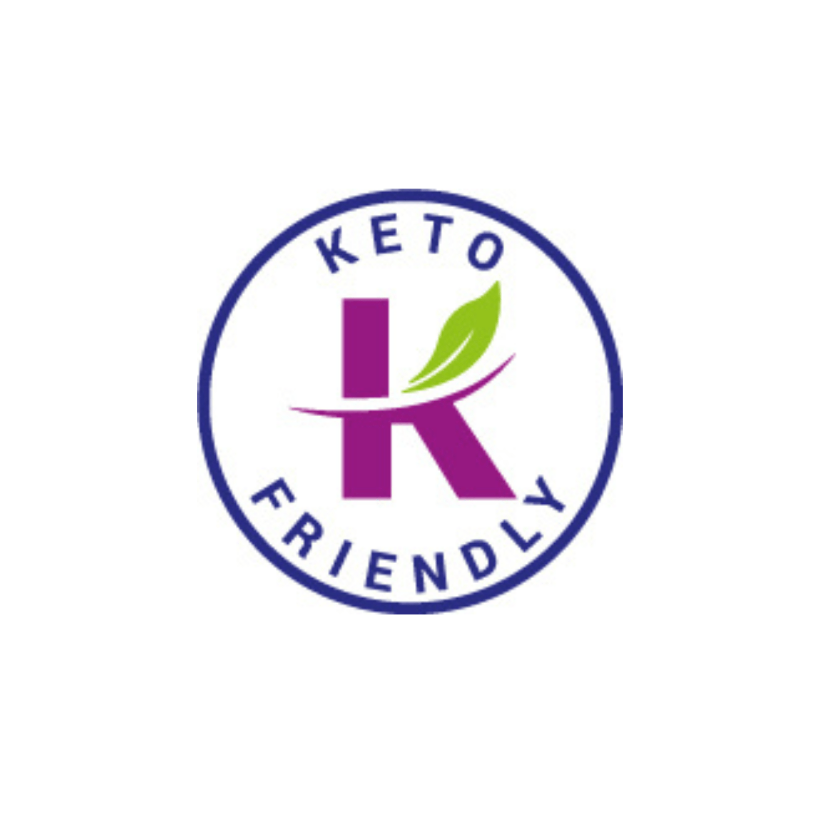 keto friendly