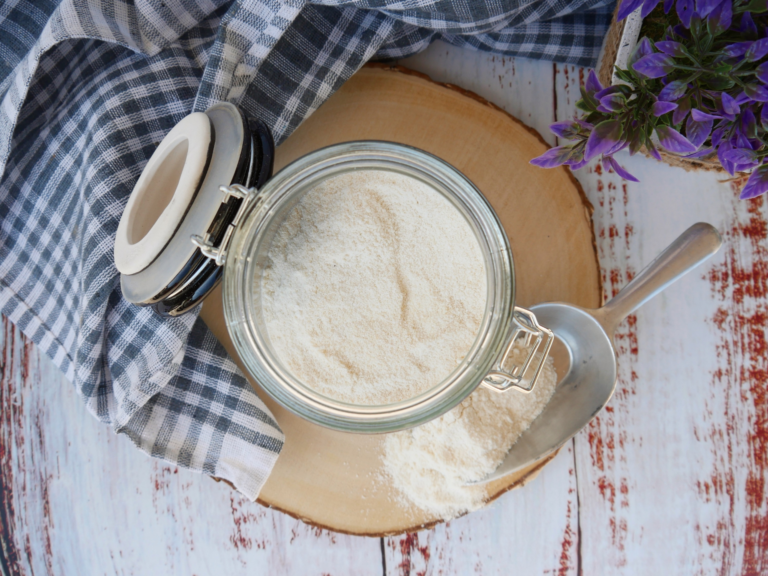 Bild von AdamsBrot Shop Home